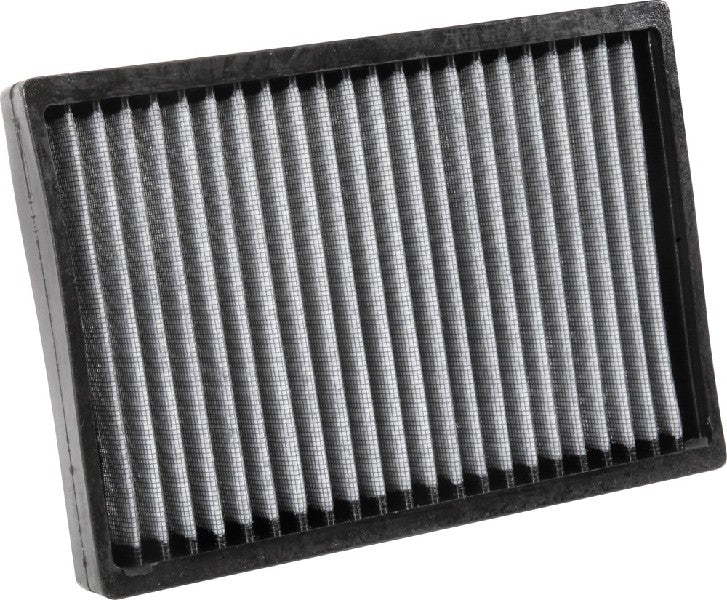 K&N Cabin Air Filter KNVF1014