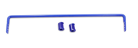 SuperPro Rear 18mm HD Adjustable Swaybar Fits Lexus RC0056RZ-18