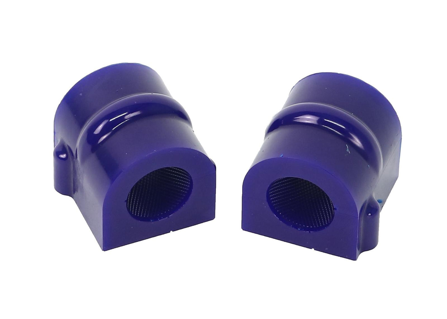 SuperPro Swaybar Bush Kit 22mm SPF1453-22K