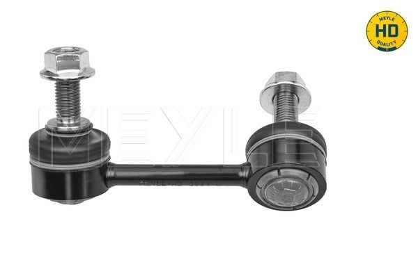 MEYLE Stabilizer Link 516 060 0023/HD