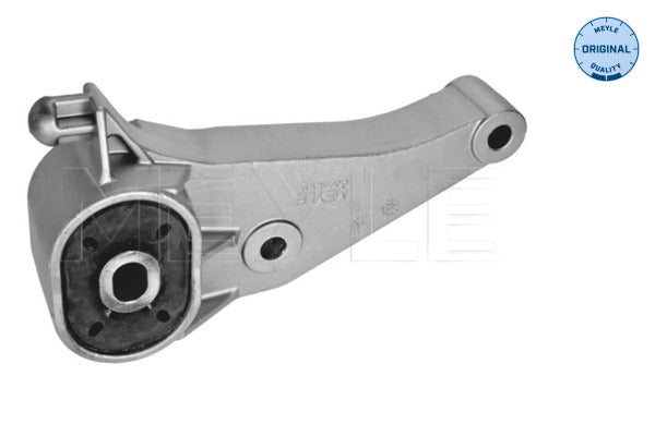 MEYLE Engine Mount 614 684 0032