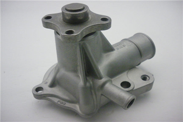 GMB Water Pump OE Fit OE Performance 2 Year Warranty GWF-03A