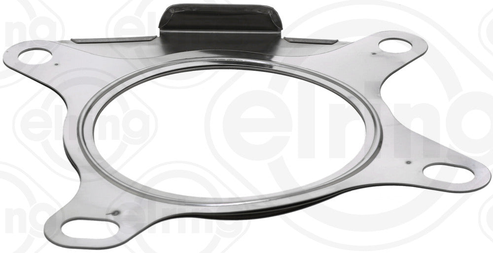 Elring Gasket 462.04