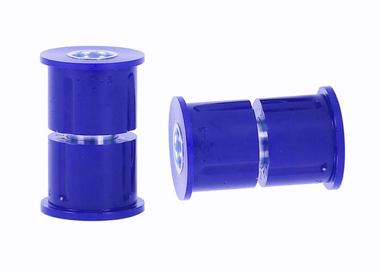 SuperPro Rear Radius Arm To Diff Mount Bush Kit Fits Honda Land Rover SPF0129K