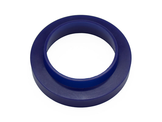 SuperPro Coil Spring Spacer Bush Kit 15mm SPF2690-15K