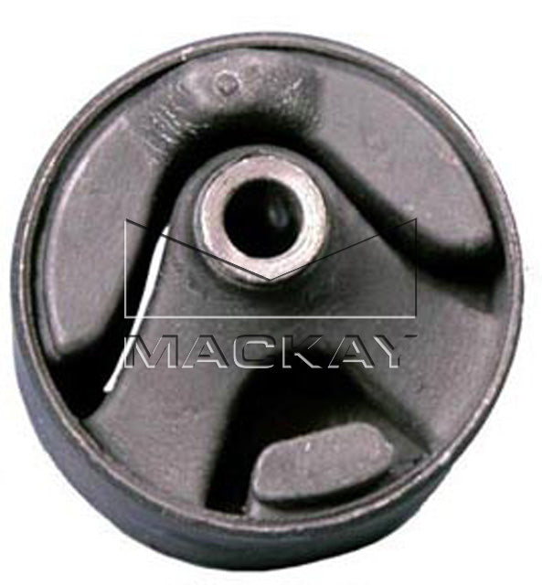 Mackay Engine Mount Bush A5520