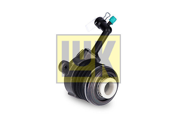 LuK Central Slave Cylinder 510 0139 10