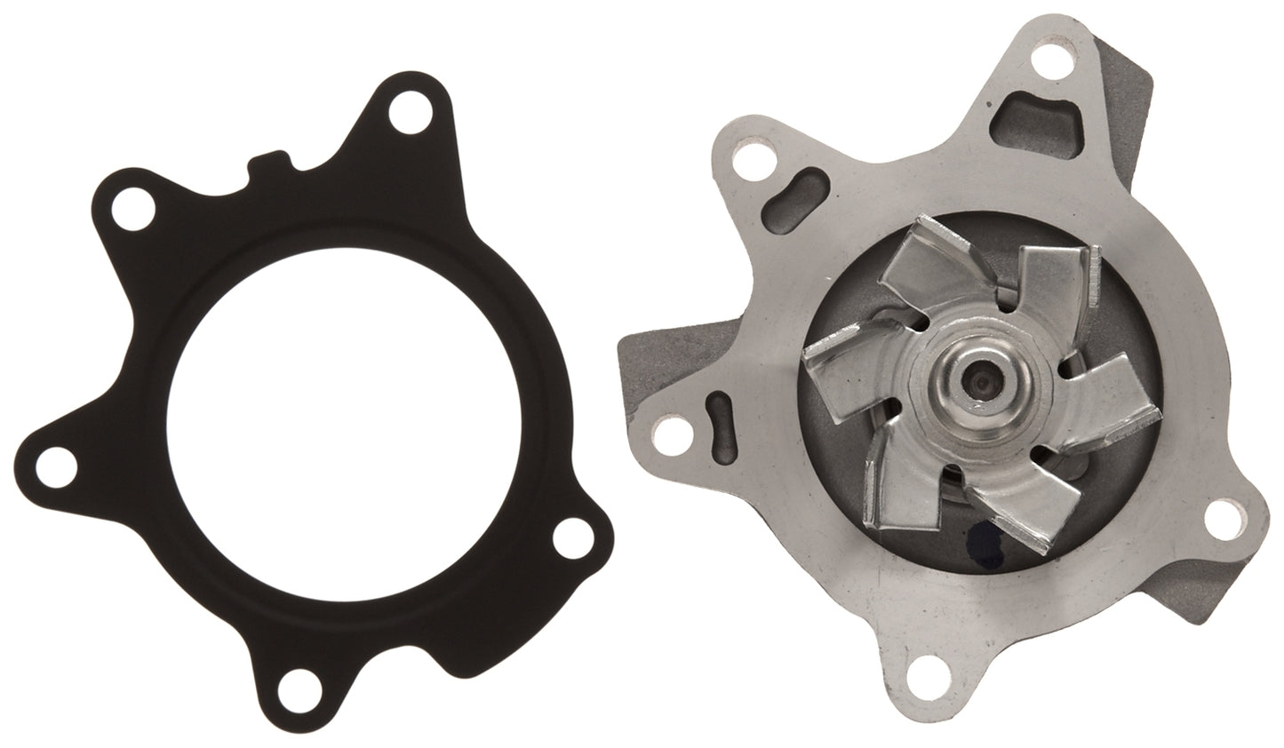 Gates Water Pump GWP7013