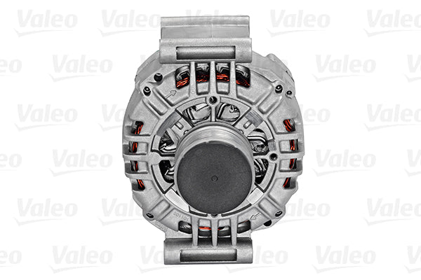 Valeo Alternator 439471