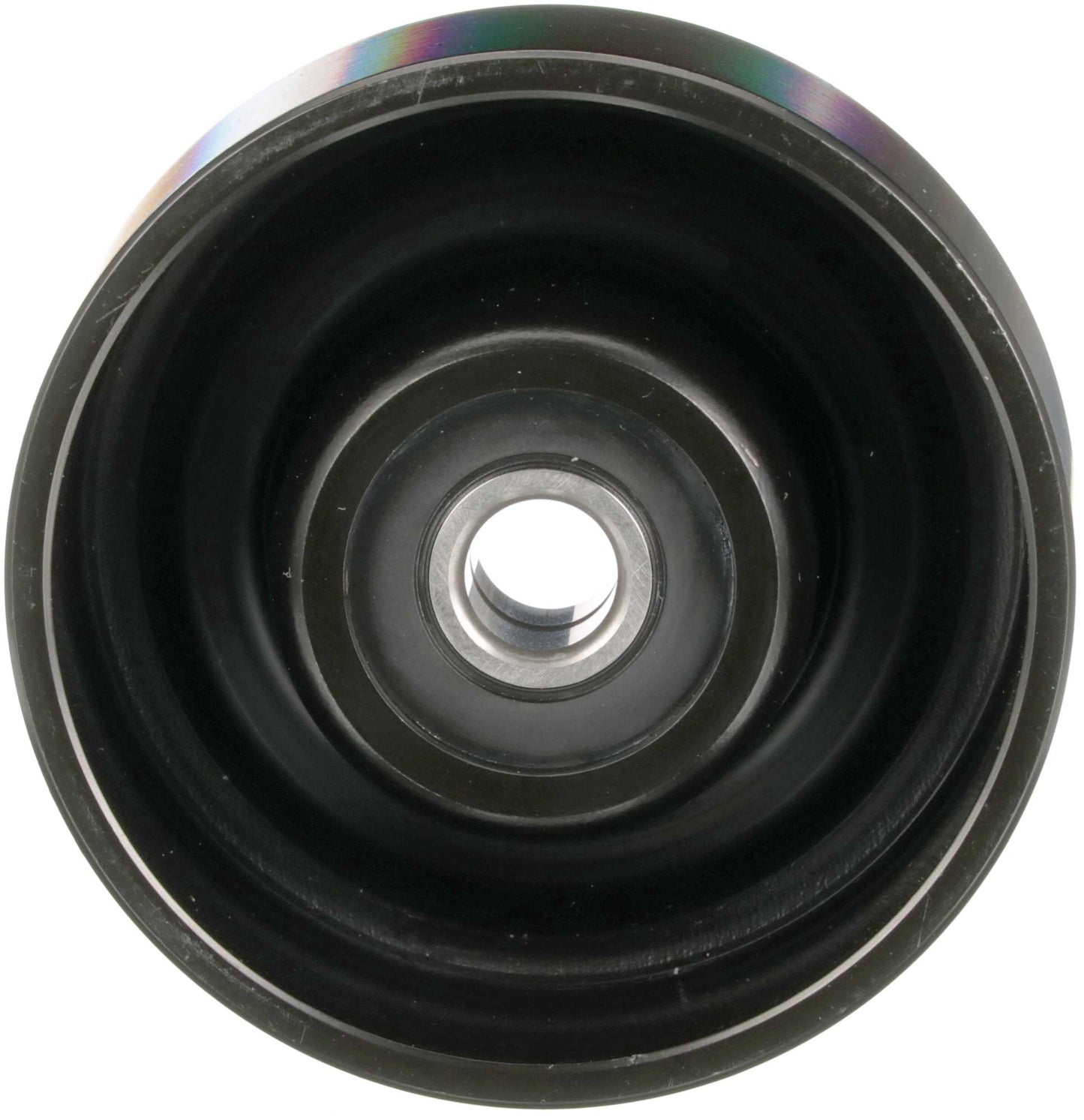 Gates ABDS Idler Pulley 39241