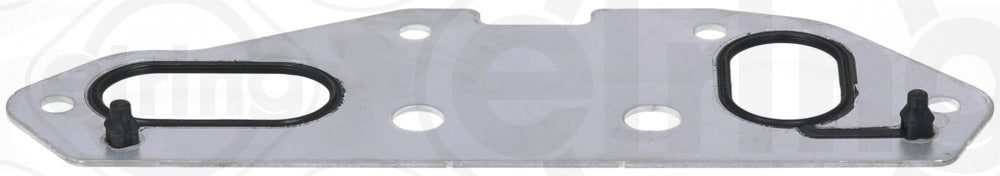Elring Seal Oil Cooler 239.85