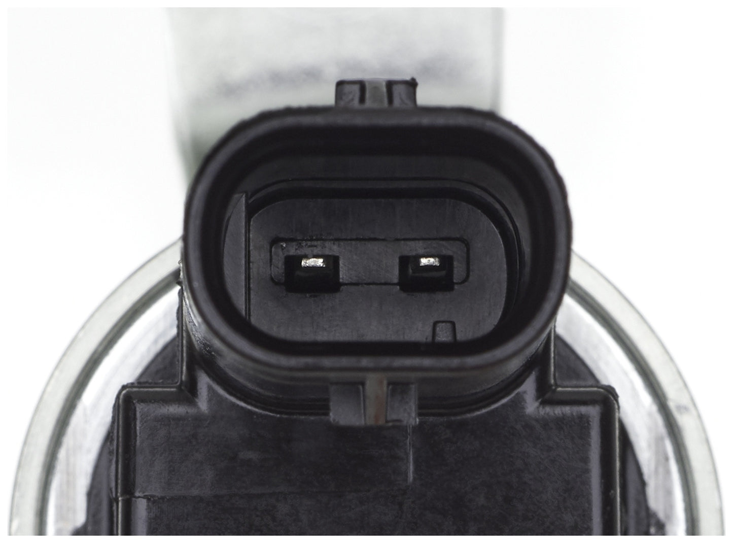 Gates VVT Solenoid VVS255