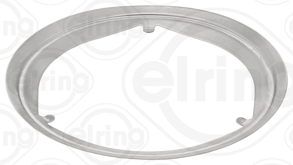 Elring Gasket 352.55