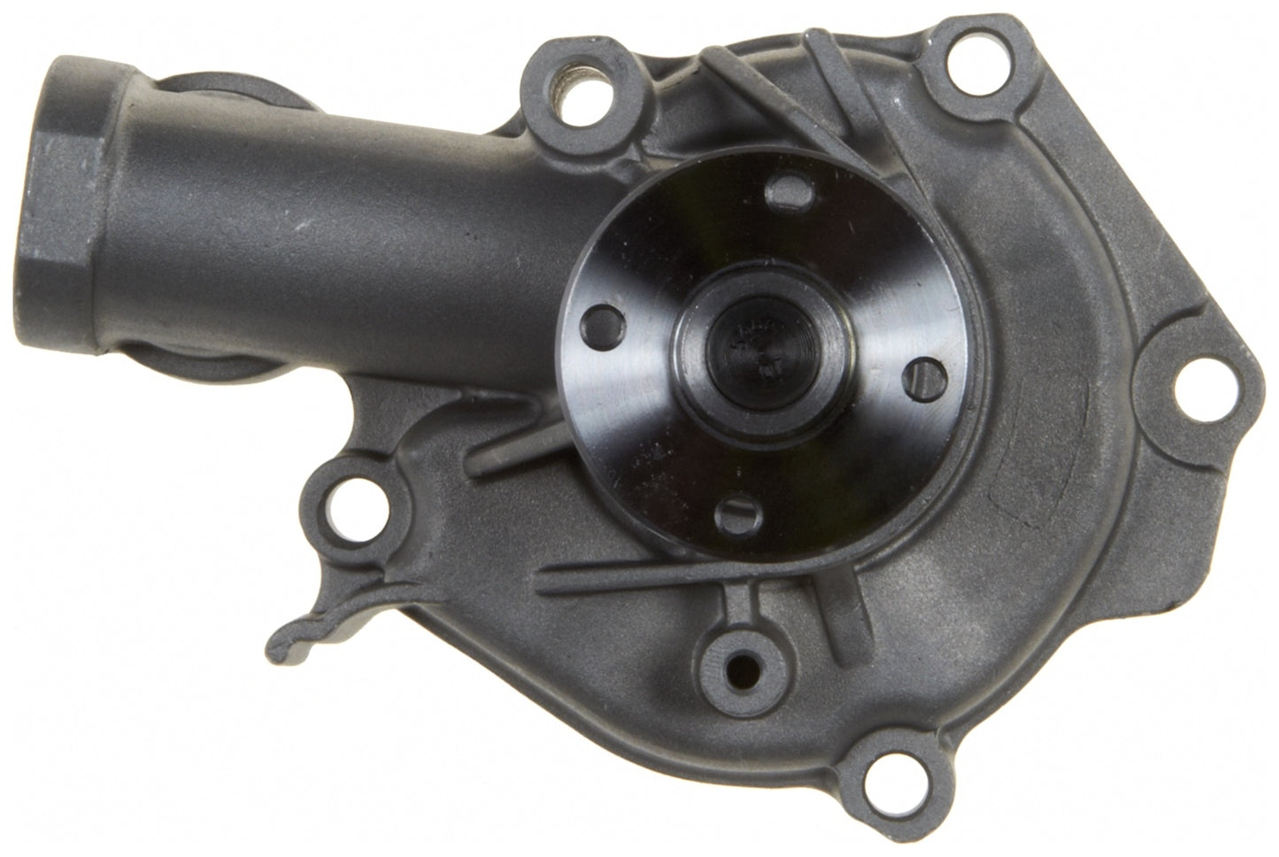 Gates Water Pump GWP7014