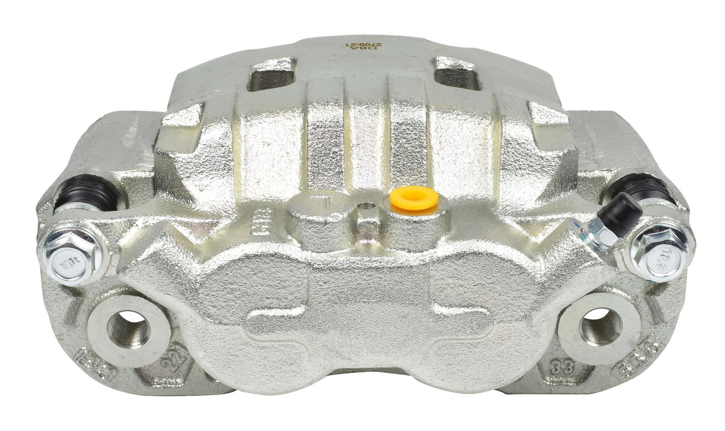 DBA Disc Brake Caliper DBAC1296