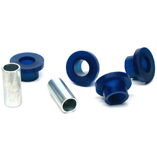 SuperPro Front Control Arm Lower-Front Bush Kit Fits Ford Mazda SPF0103FK