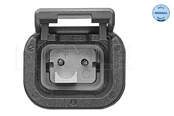 MEYLE Sensor, Exhaust Gas Temperature 534 800 0018