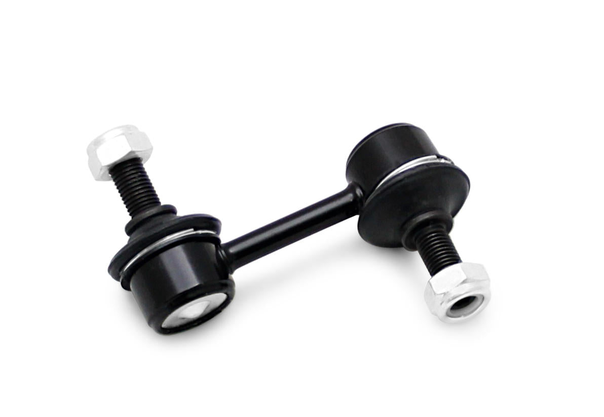 SuperPro Sway Bar Link TRC4081L