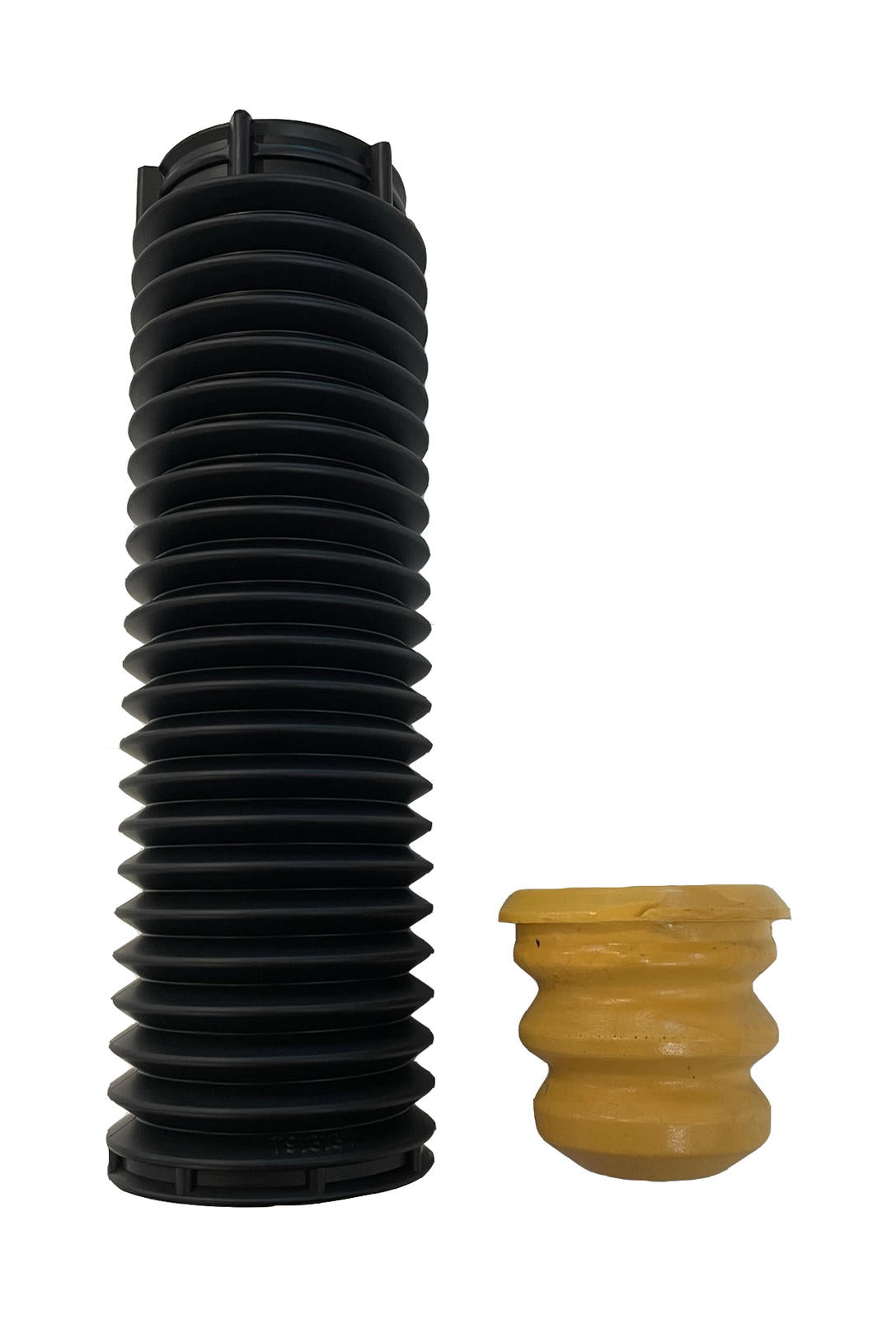 KYB Bump Stop Kit SB5207