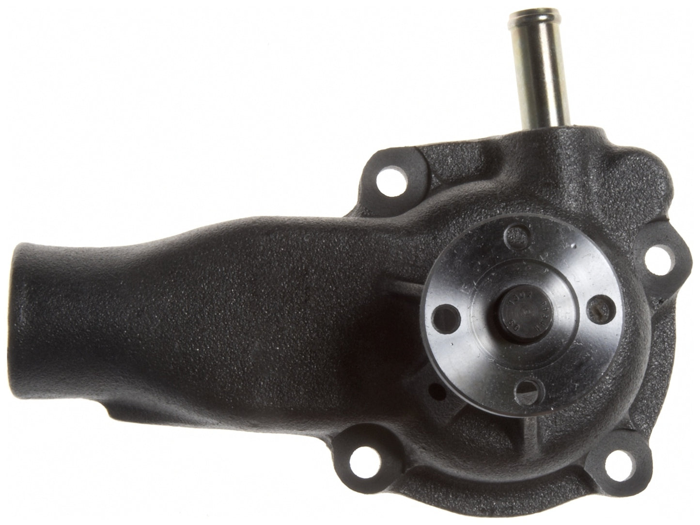 Gates Water Pump GWP805