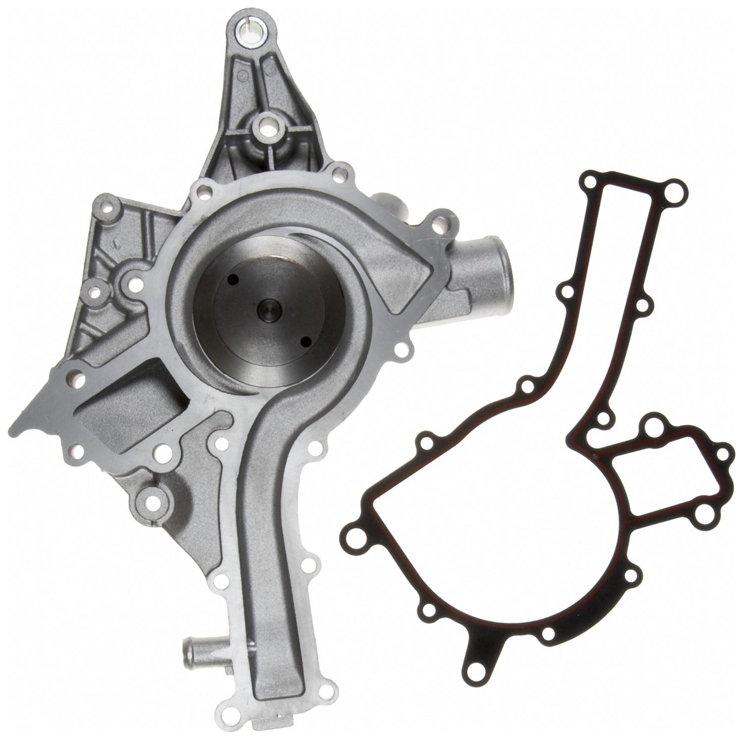 Gates Water Pump GWP8119