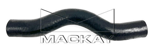 Mackay Radiator Top Hose CH6443