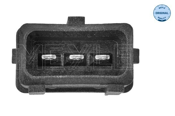 MEYLE Crank Position Sensor 214 810 0004