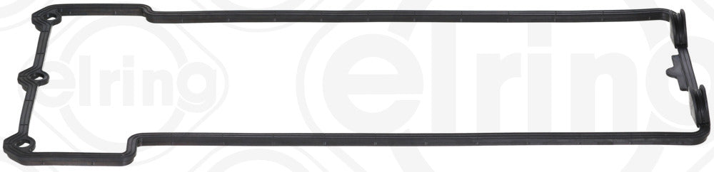 Elring Valve Cover Gaskets 830.305