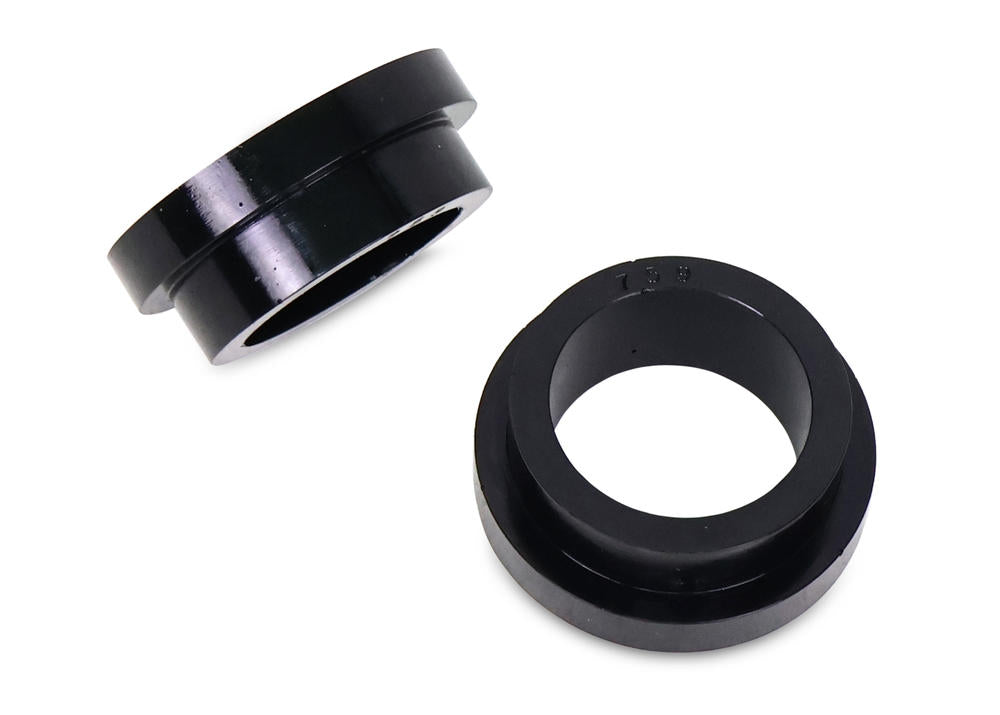 SuperPro Bushing Kit SPF0759K