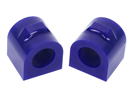SuperPro Swaybar Bush Kit SPF3228-29.5K