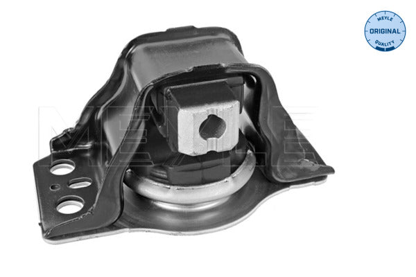 MEYLE Engine Mount 16-14 030 0012
