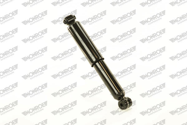 Monroe Shock - Monro-Matic Plus 331111MM