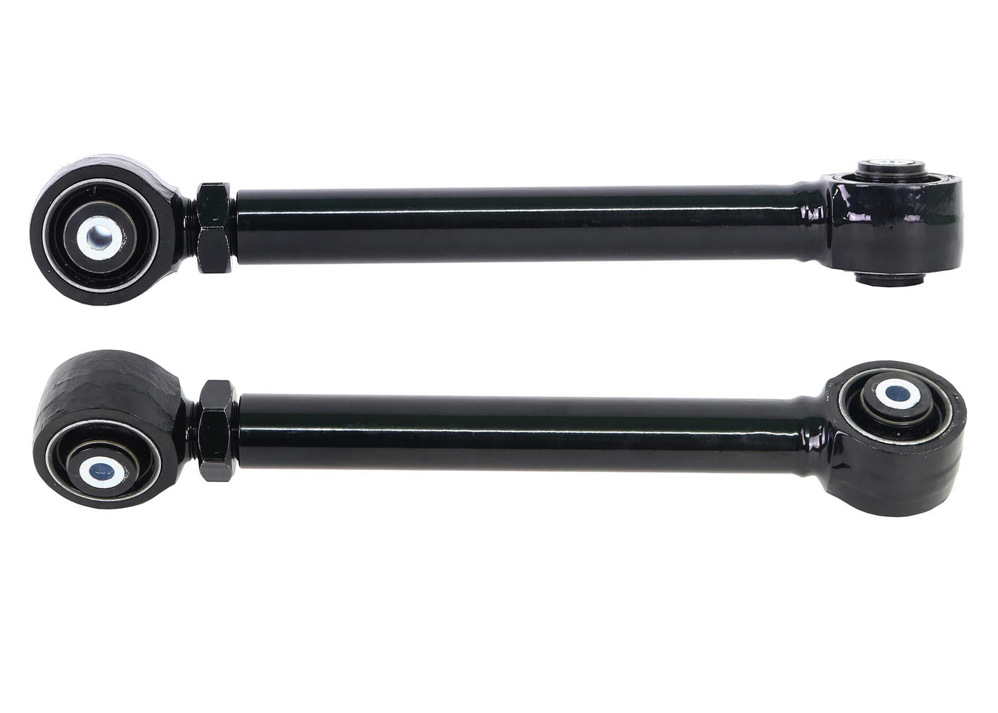SuperPro Trailing Arm Assembly Kit to suit Jeep Wrangler TJ TRC1195