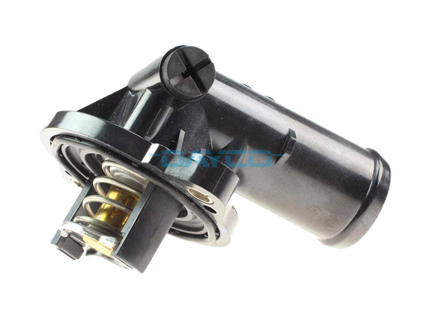 Dayco Thermostat (Housing Type) DT257L