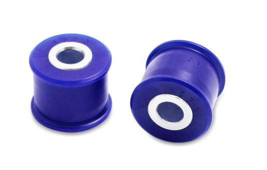 SuperPro Front Shock Absorber Lower Bush Kit Fits Lexus Toyota SPF1575K