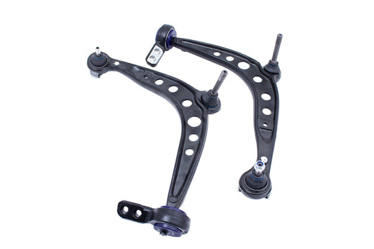 SuperPro Control Arm Kit Front Lower TRC0036XK
