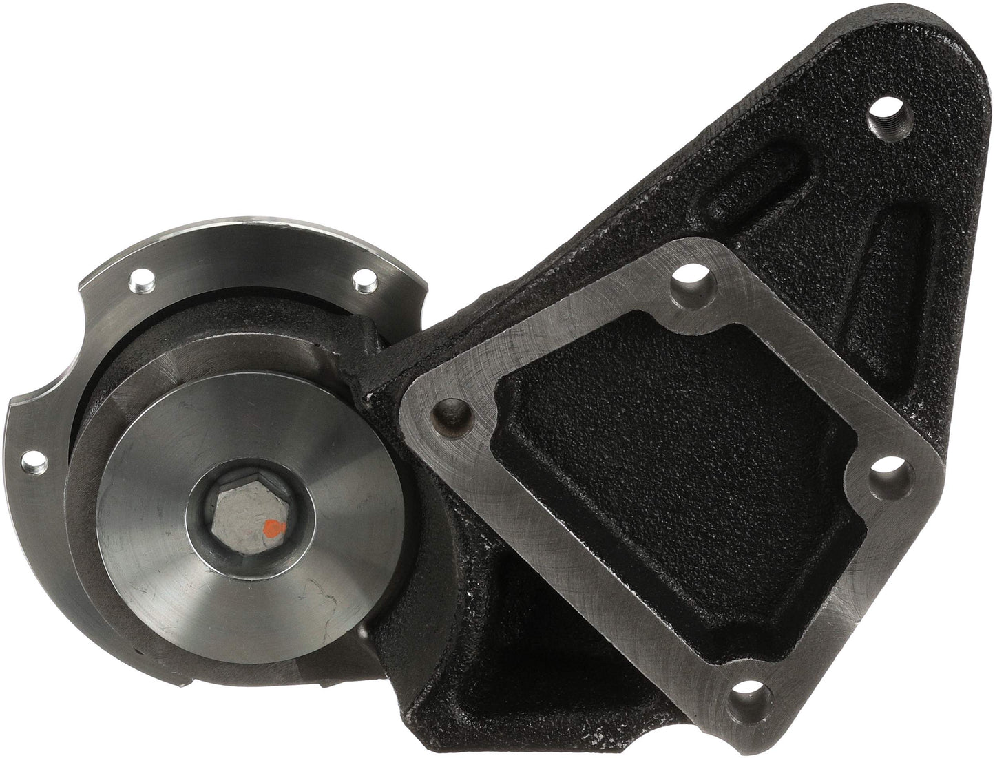 Gates Fan Pulley Bracket FB1001