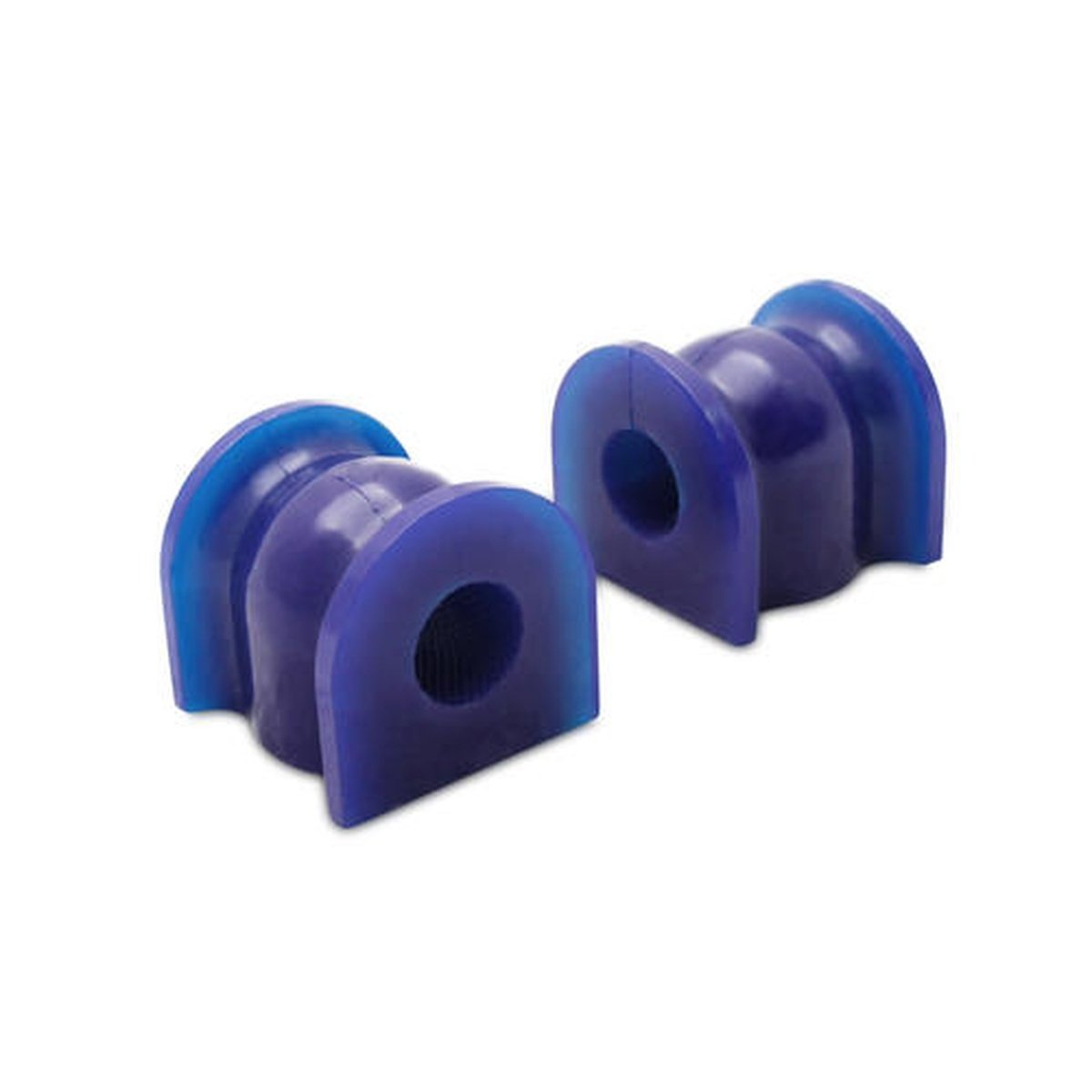 SuperPro Rear Swaybar Mount Bush Kit Fits Honda SPF2403-18K