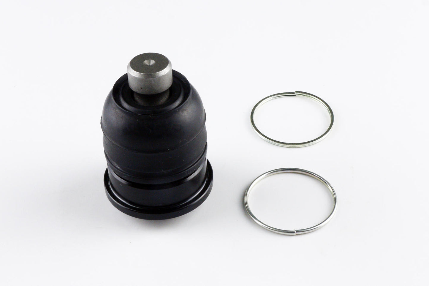 KYB Ball Joint KBJ1147