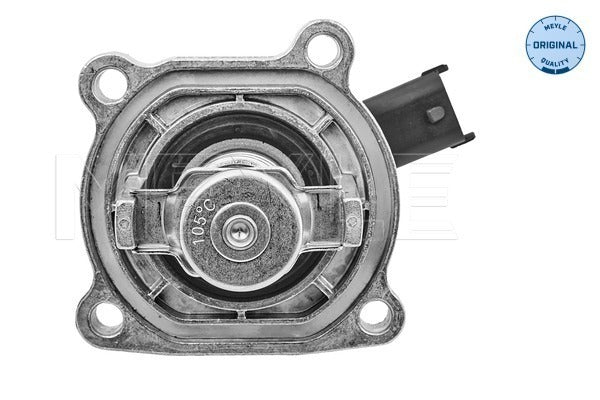MEYLE Thermostat 628 228 0002