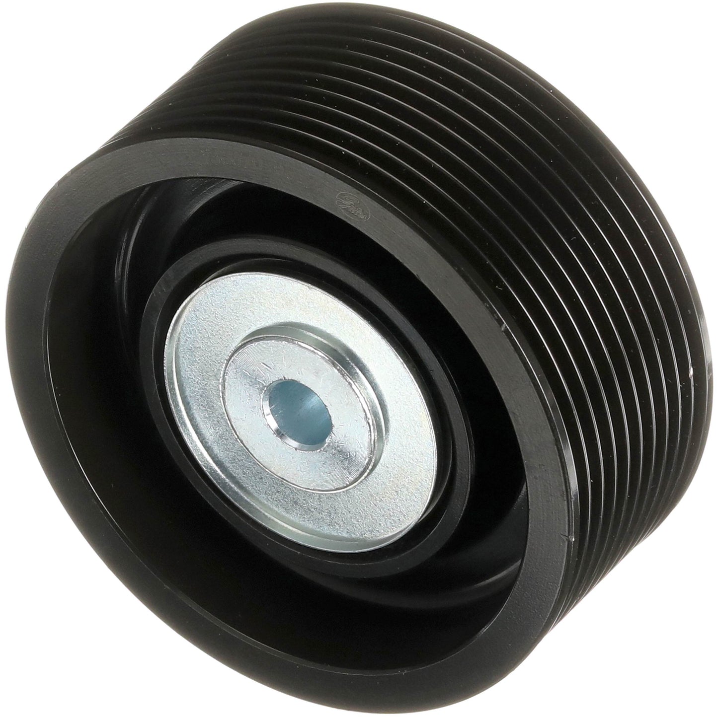 Gates Drivealign Idler Pulley 36670