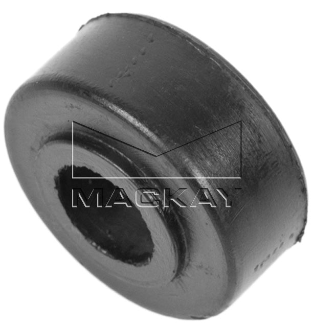 Mackay Strut Rod Bush Kit A1032
