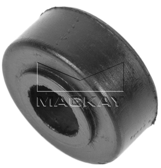 Mackay Strut Rod Bush Kit A1032