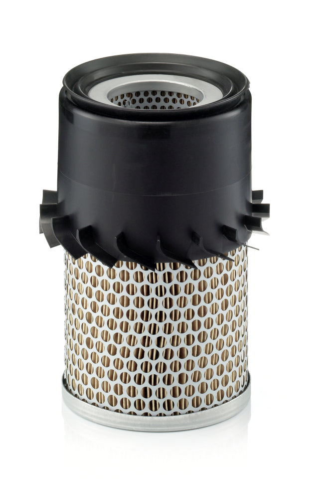 MANN Air Filter C 14 138/1
