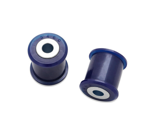 SuperPro Front Control Arm Lower-Inner Front Bush Kit Fits Honda SPF3460K