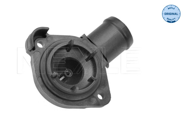 MEYLE Coolant Flange 114 226 0001