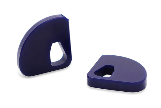 SuperPro Front Gearbox Mount Side Support Bush Kit Fits Mini SPF2579K