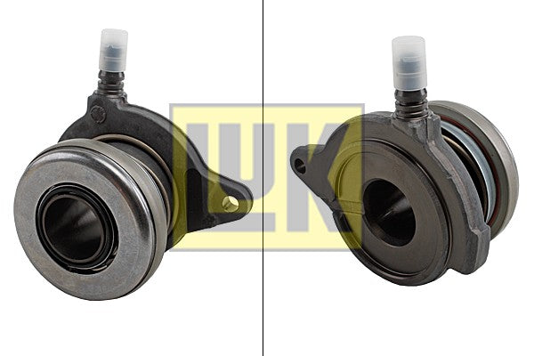 LuK Central Slave Cylinder 510 0112 10