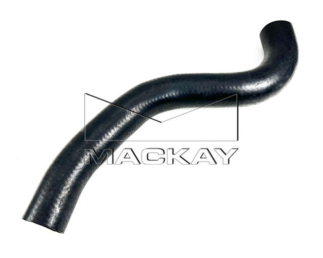 Mackay Radiator Bottom Hose CH6453