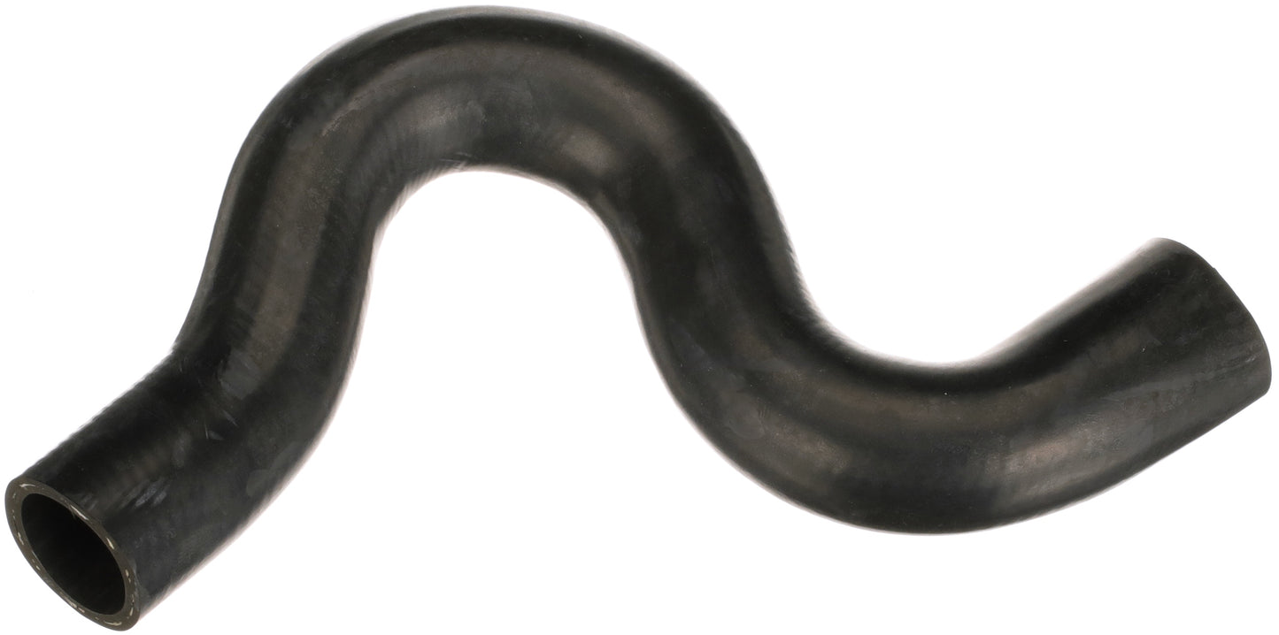 Gates Radiator Hose 05-3853